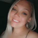 Melissa Colson - @lyssaanne1 - Instagram