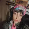 Melissa Colson - @melissa.colson1 - TikTok