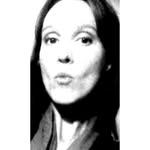Melissa Colson - @melissacolson777 - Instagram