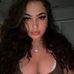 Melissa Colson - Facebook