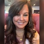 Melissa Colson - @melissa_colson1 - Instagram