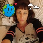 Melissa Colson - @colson3445 - Instagram