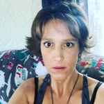 Melissa Colson - @melissajcolson - Instagram