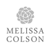 Melissa Colson - Facebook