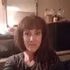 Melissa Colson - @melissa.colson - TikTok