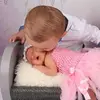 Mélissa Colson - @emmalissa52 - TikTok