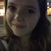 Melissa Colson - @misscolson - TikTok