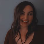 Melissa Colson - @melissa.acolson - Instagram