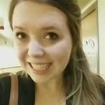 Melissa Colson - @mj_colson - Instagram