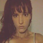 Melissa Colson - @melissa_colson - Instagram