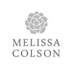 Melissa Colson | Artist + Designer - @melissacolsonstudio - Instagram