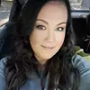 Melissa Colson - @melissacolson4 - TikTok