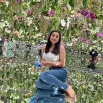 Melissa Colsone - @colsonemelissa - Instagram