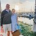 Melissa Thames Colson - Facebook