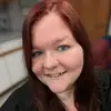 honeybee - @melissacolton8814 - TikTok