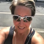 Melissa - @mrsmelissacolton_145 - Instagram