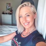 Melissa colton - @melissacolton7 - Instagram