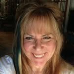 Melissa Colton - @lissacolton1636 - Instagram