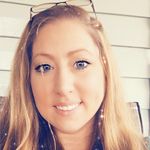 Melissa Colton - @melissa.colton.1238 - Instagram