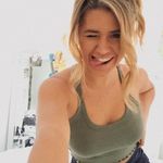 Melissa Colton - @leemonarque.bamba - Instagram