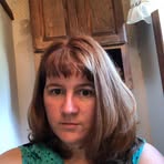 Melissa Colton - Facebook