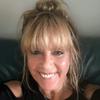 Melissa Colton - @melissacolton - TikTok