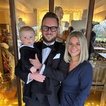 Melissa Colton - @melimoobobs - Instagram