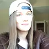 Melissa Colton - @melissacolton_23 - TikTok