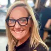 Melissa Colton Blick - @melissablick - TikTok