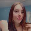 Melissa colton - @user9219680093250 - TikTok