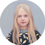 melissa colton fine art - @melissacoltonfineart - Instagram