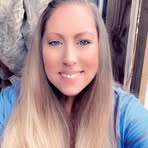 Melissa Hall Colton - Facebook