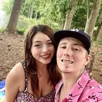 Melissa Matthews - Facebook