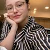 melissacolton22 - @melissacolton22 - TikTok