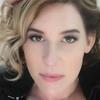 melissacolton3 - @melissacolton3 - TikTok