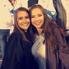 melissacolton456 - @melissacolton456 - TikTok