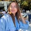 Melissacolton99 - @melissacolton99 - TikTok
