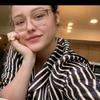 Melissacolton - @melissacolton505 - TikTok