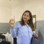 Melissacolton Johannes - Facebook