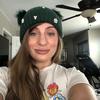 Melissa  Colucci - @melissacolucci4 - TikTok