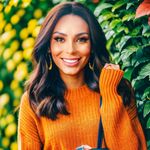 Melissa Colucci - @lissa.colucci - Instagram