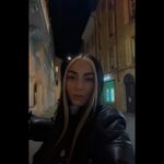 Melissa Colucci - @mecolucc - Instagram