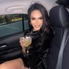 Melissa Colucci - @lissa.colucci_ - TikTok