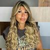 Melissa Colucci - @melissa.colucci2 - TikTok