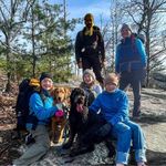 Melissa Colucci - @raiseloveteach - Instagram