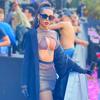 Melissa Colucci - @amelcolucci - TikTok
