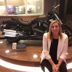 Melissa Colucci - @melissacolucci68 - Instagram