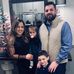 Melissa Colucci - Facebook