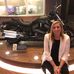 Melissa Colucci - Facebook