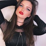 Melissa Colucci Apocalypse - @melissacolucciapocalypse - Instagram